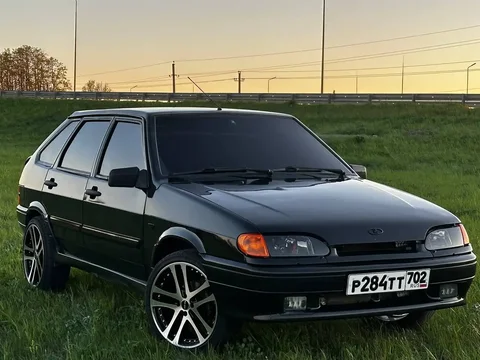 Продажа авто 2013 года - Авто в Уфа