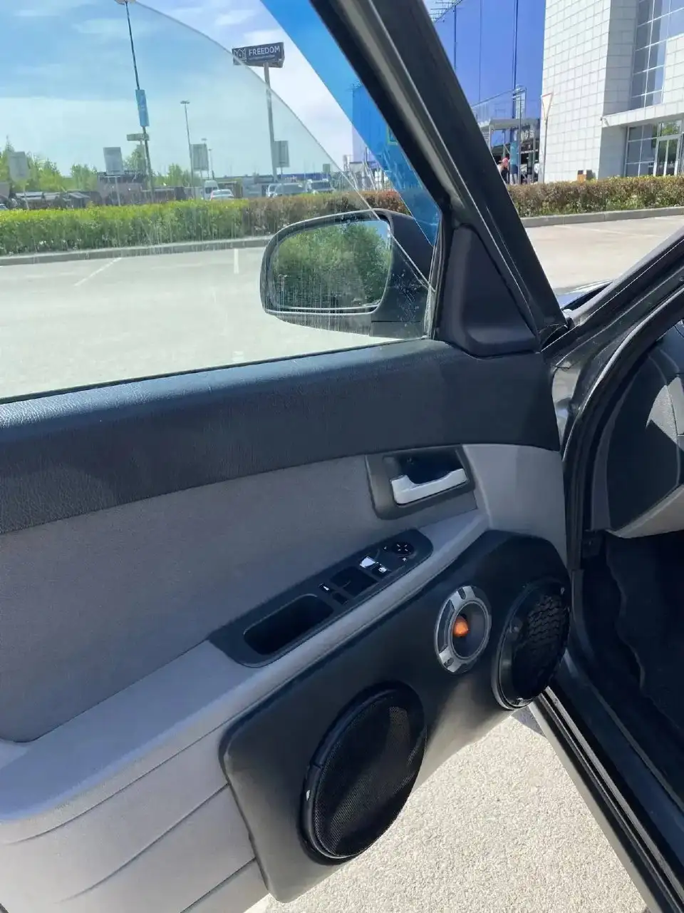 Продается Chevrolet Aveo? 2012, 117000 км - Легковые автомобили (Авто) в Уфа