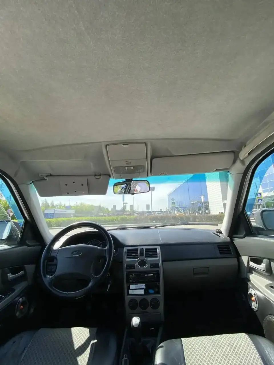 Продается Chevrolet Aveo? 2012, 117000 км - Легковые автомобили (Авто) в Уфа