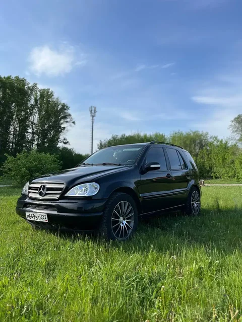 Toyota Land Cruiser 2002 рест 3.2 бензин - частное объявление в Октябрьский