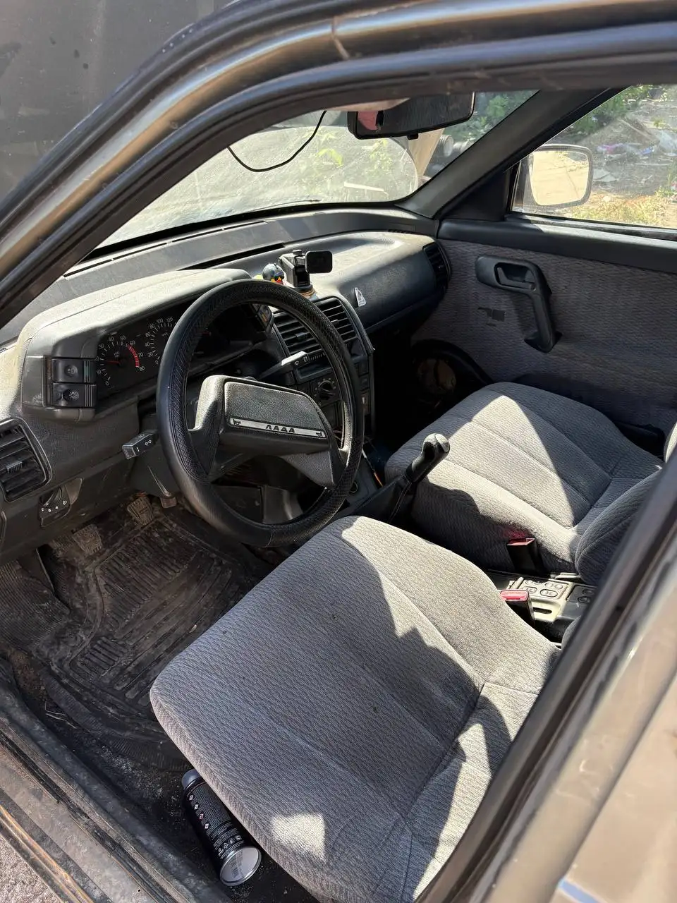 ВАЗ 2110 в хорошем состоянии - Легковые автомобили (Авто) в Уфа