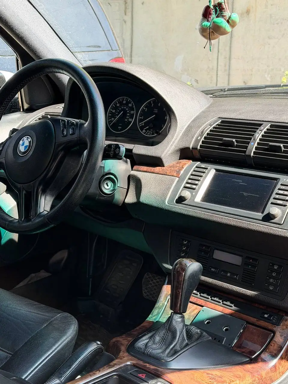 Продажа кроссовера, 750 000 руб. - Легковые автомобили (Авто) в Екатеринбург