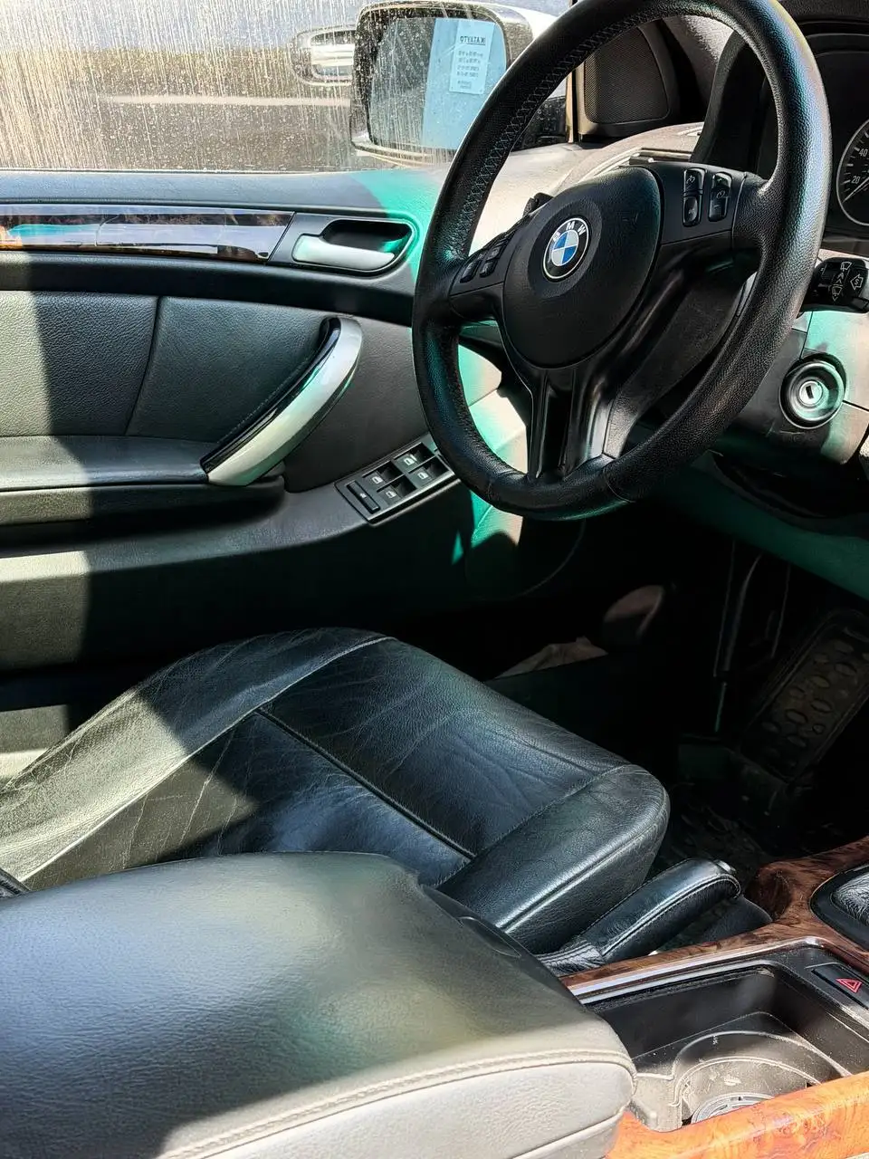 Продажа кроссовера, 750 000 руб. - Легковые автомобили (Авто) в Екатеринбург