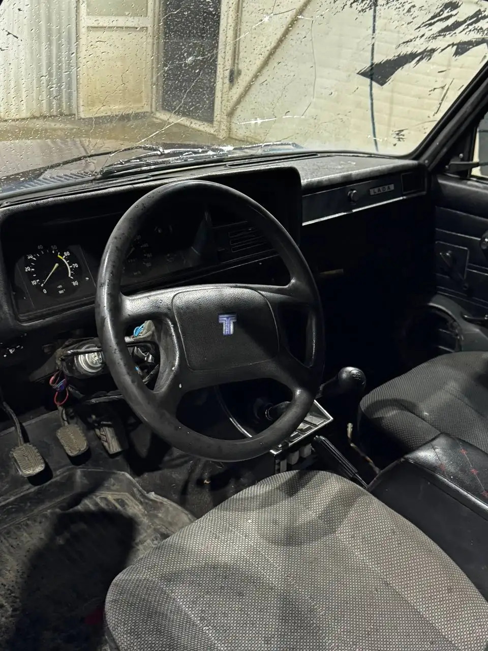 Б/у Nissan Qashqai 2010 - Легковые автомобили (Авто) в Уфа
