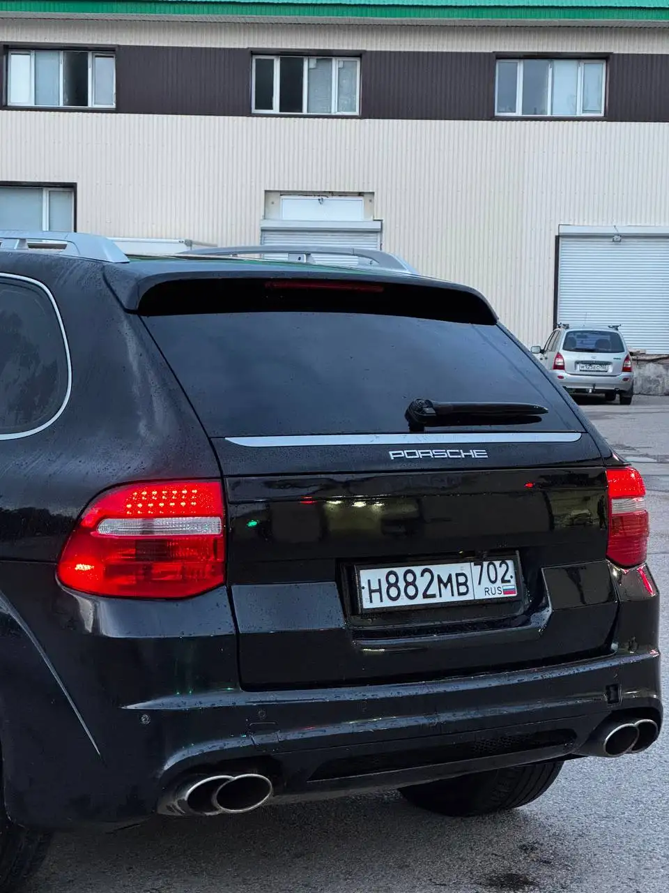 345.000₽ Такого не существует - null (Авто) в Уфа