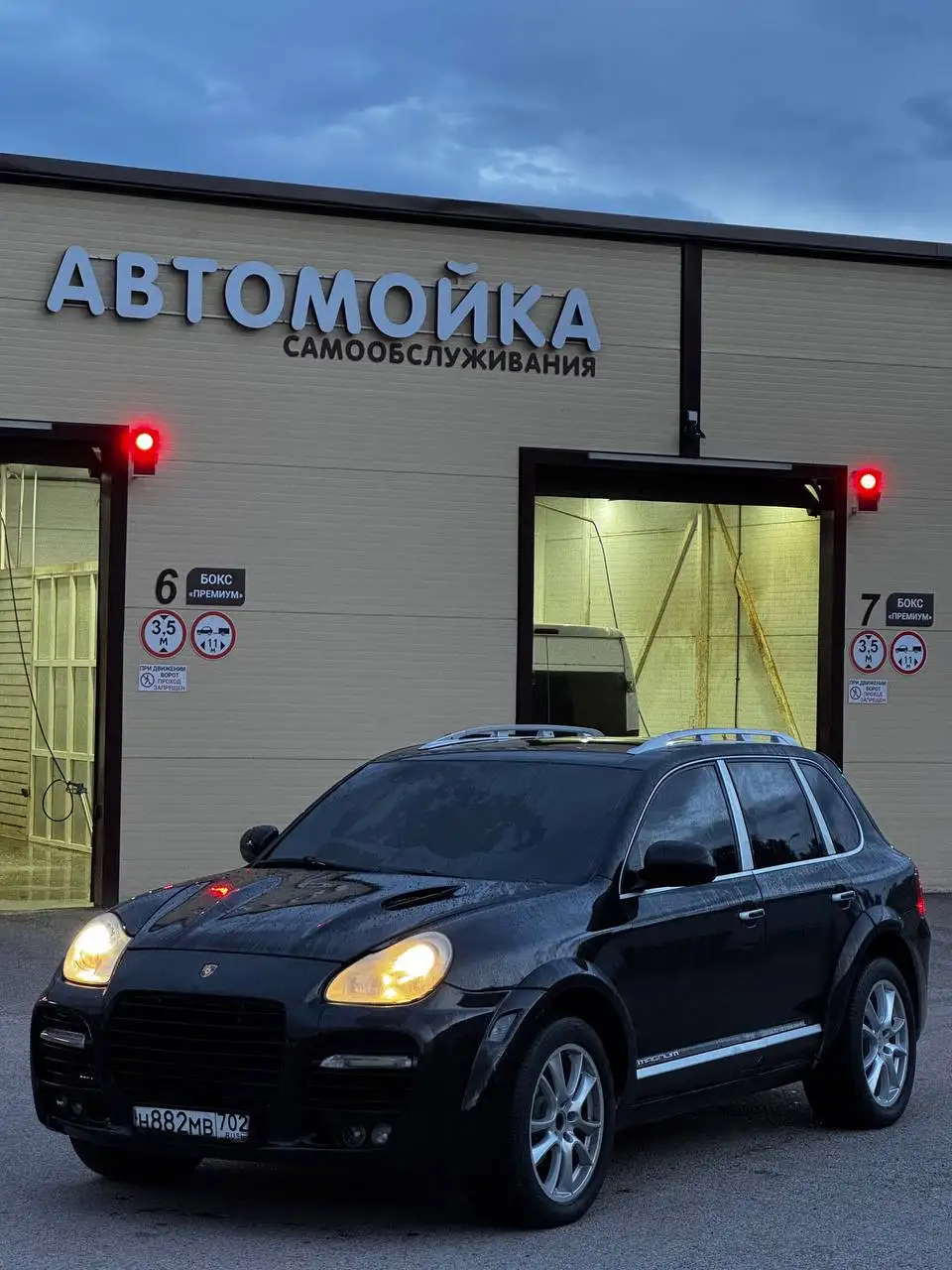 Продажа автомобилей в Уфе - Легковые автомобили (Авто) в Уфа