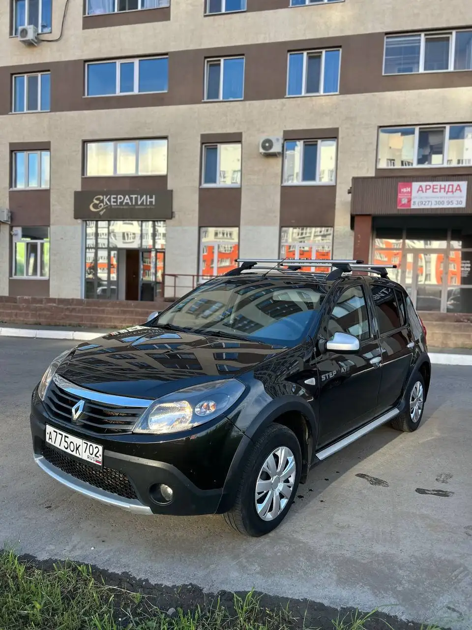 Автомобили с юридической чистотой - Авто в Неизвестно