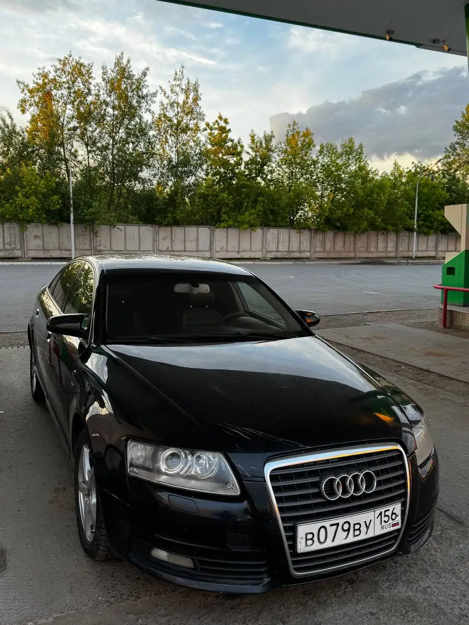 Автомобили в наличии: 2114, Альмера, 2113, Ауди - Авто в Уфа