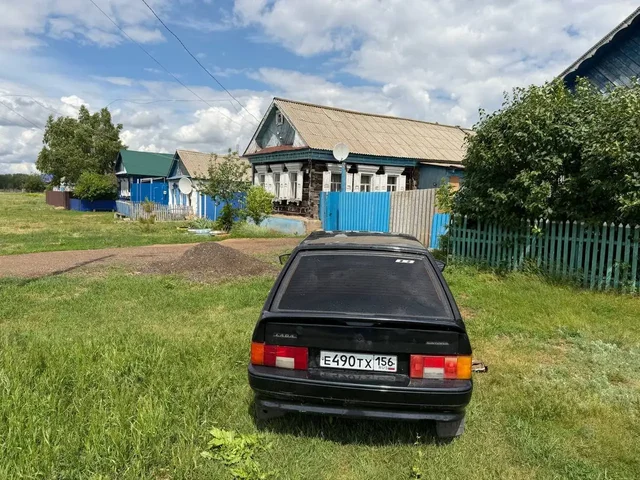Продам авто - Продажа автомобилей в Уфа
