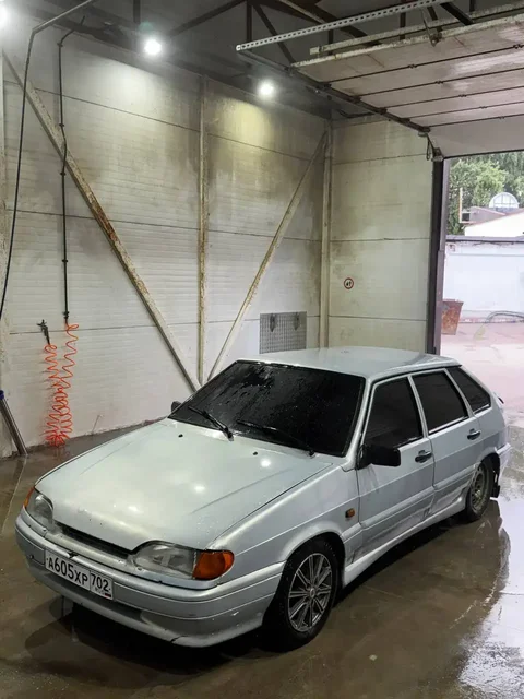 Автомобиль по цене 75.000 руб - Авто в Уфа