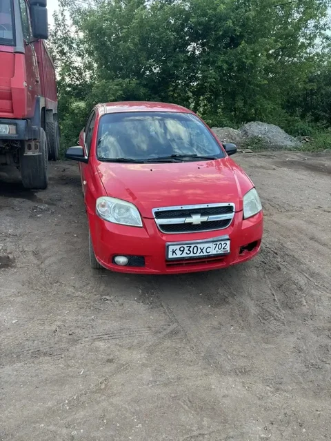Продам авто 2008, мотор 1.4, кондиционер - ВАЗ 2110 в Уфа