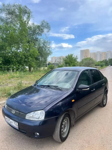 Honda Fit 2008 - Колесные диски в Уфа