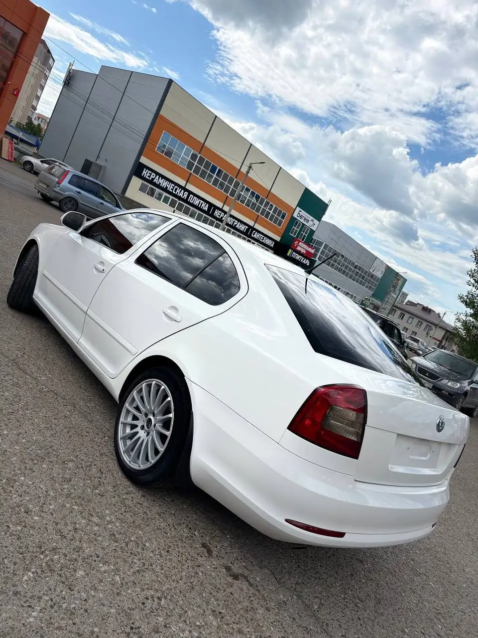 Audi A5 2012 года - Легковые автомобили (Авто) в Уфа