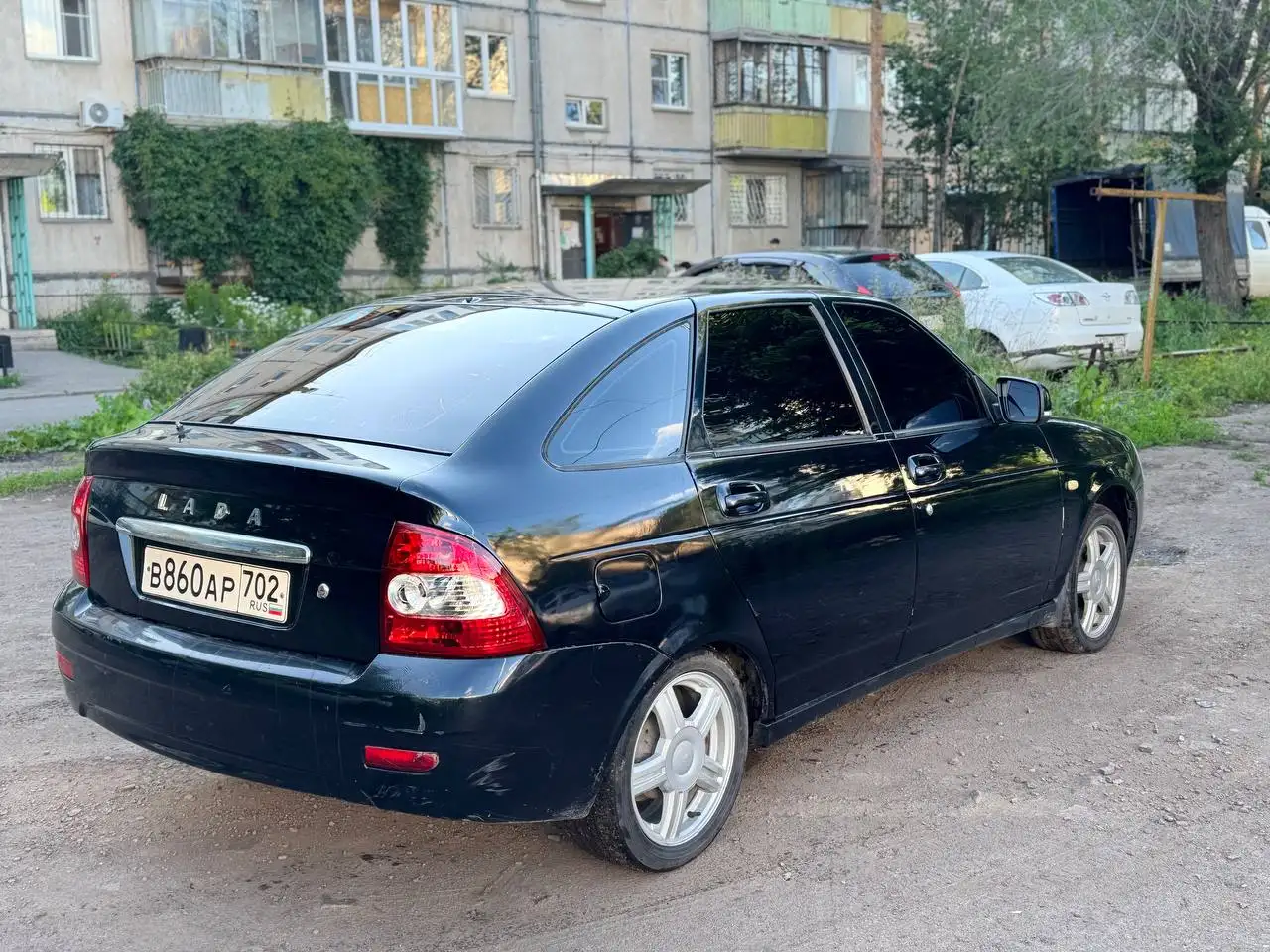 Продажа Ауди S6 C7 - Легковые автомобили (Авто) в Уфа