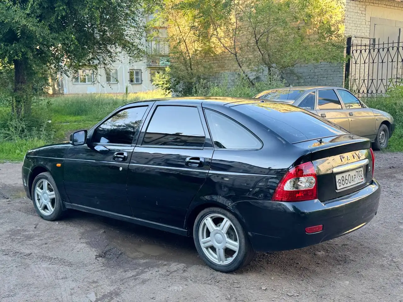 Продажа Ауди S6 C7 - Легковые автомобили (Авто) в Уфа