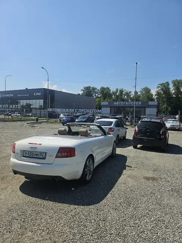 Помощь в продаже авто - Натяжные потолки в Уфа
