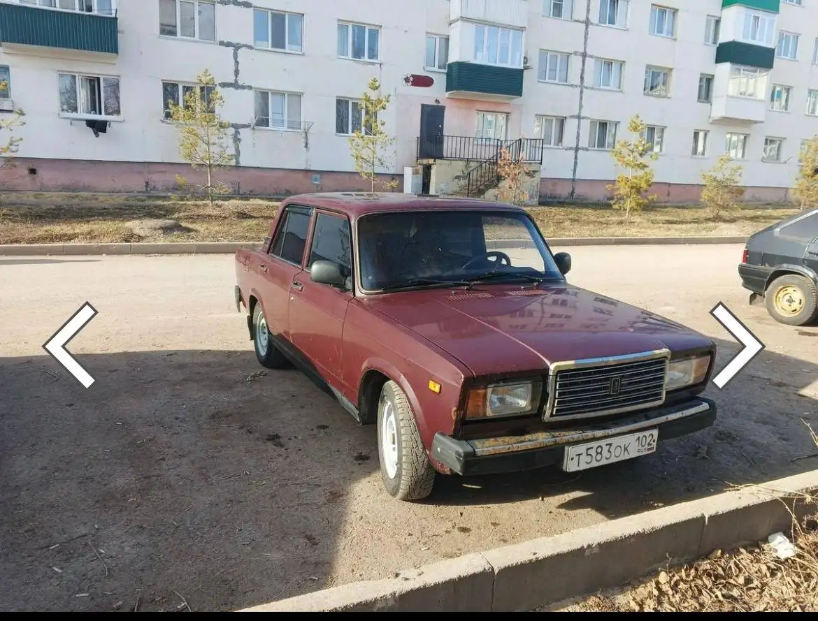 Предпродажная подготовка авто - Услуги в Уфа