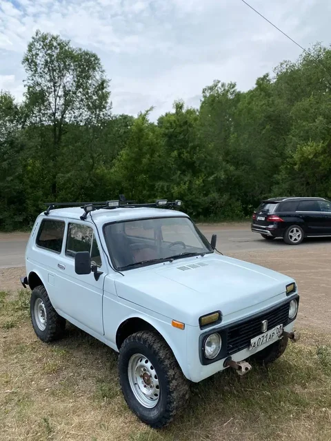 Авторынок Уфа Оренбург Башкортостан - Авто в Уфа