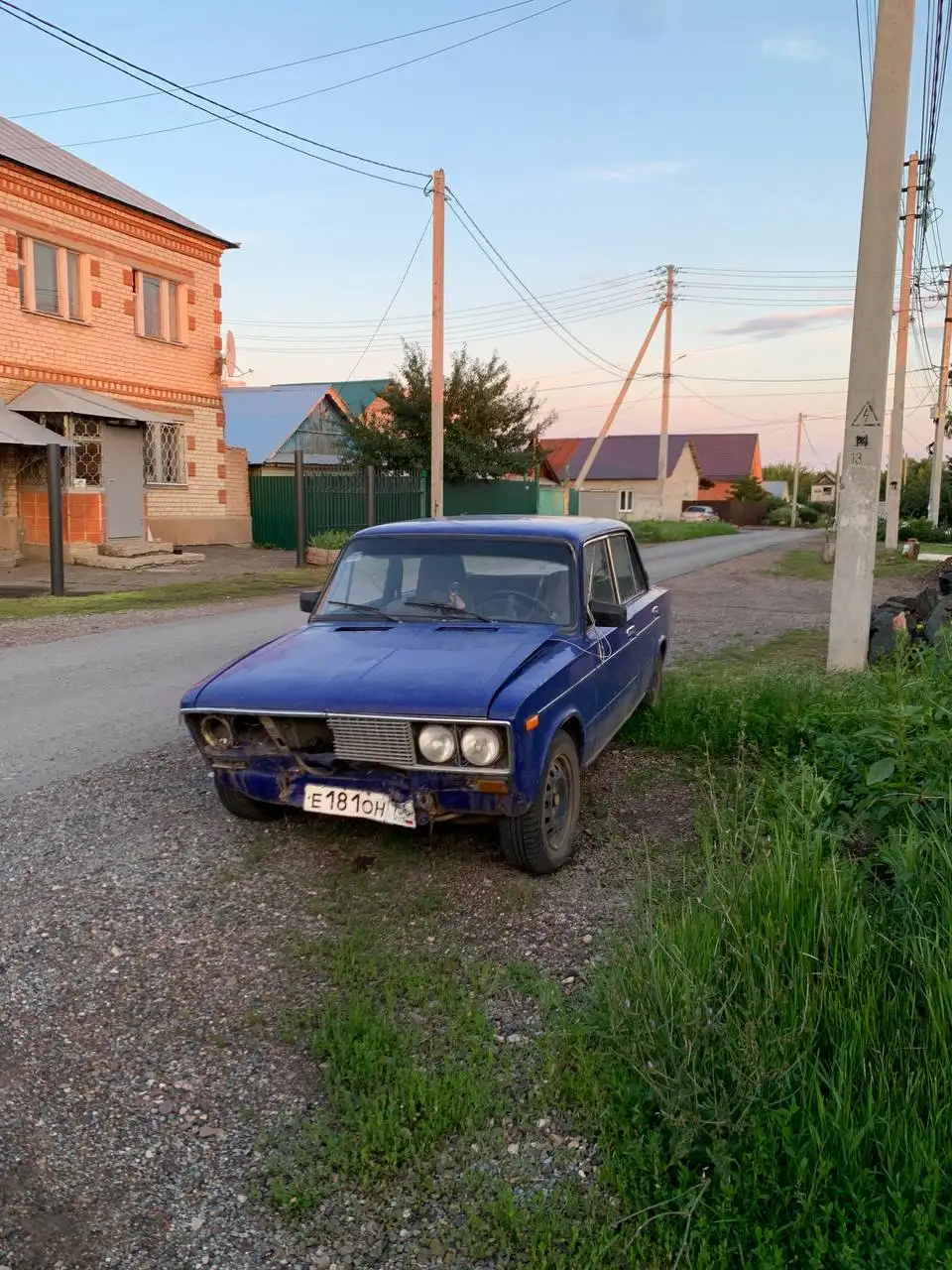 Двигатель с коробкой в идеале - Запчасти (Авто) в Оренбург