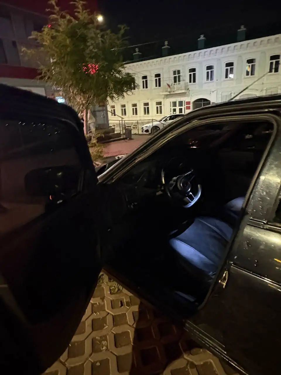 Продам Приору 2007 года - Легковые автомобили (Авто) в Бирск