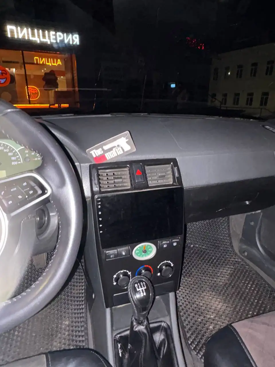 Продам Приору 2007 года - Легковые автомобили (Авто) в Бирск