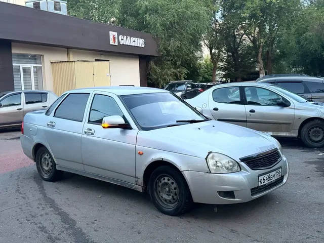 Продам / обменяю запчасти - Двигатели и детали в Уфа