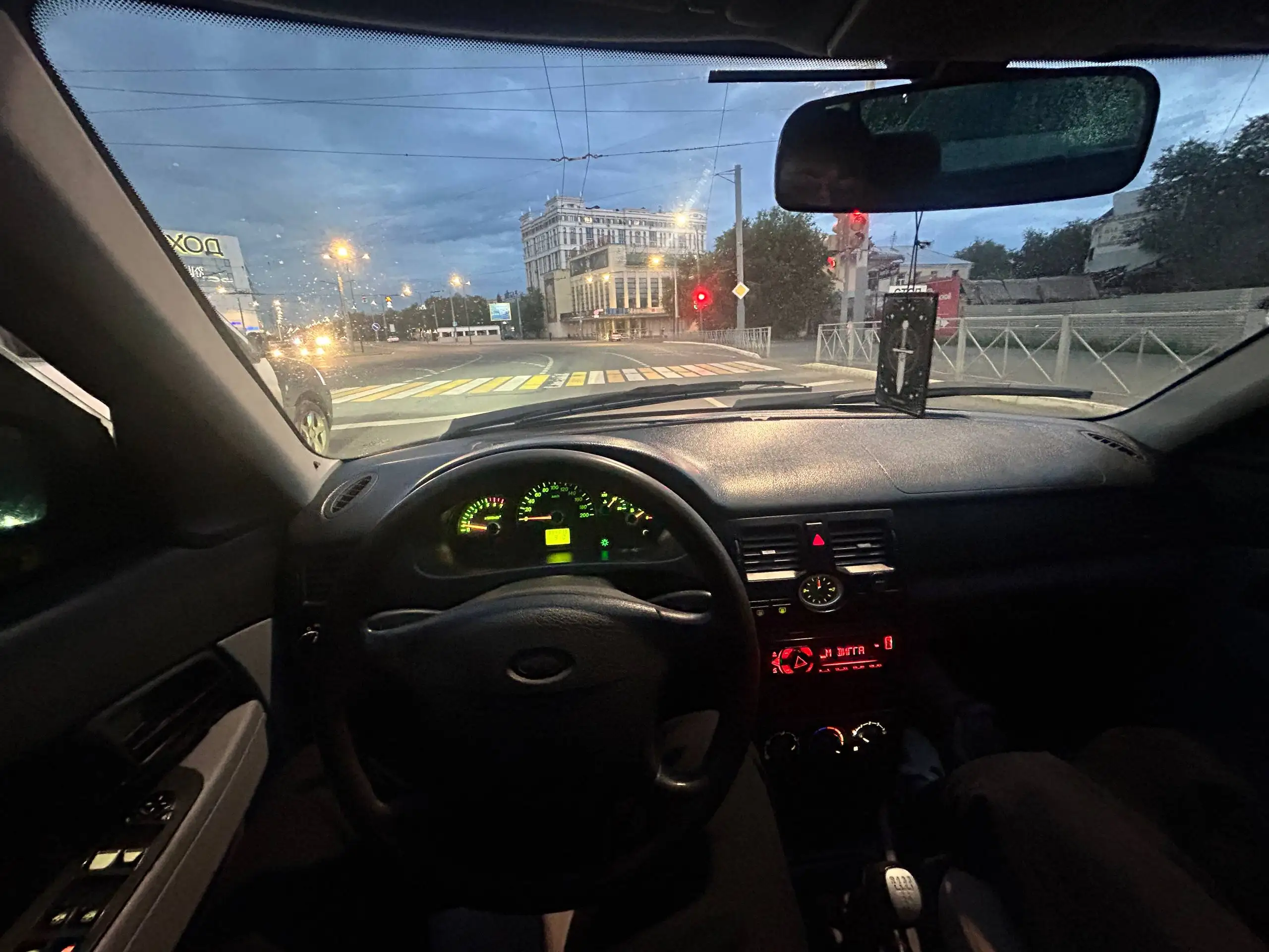 Продам 130 - Легковые автомобили (Авто) в Уфа