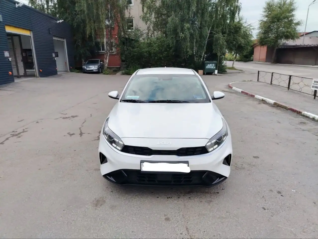 Toyota Corolla 2019 - Легковые авто (Авто) в Екатеринбург