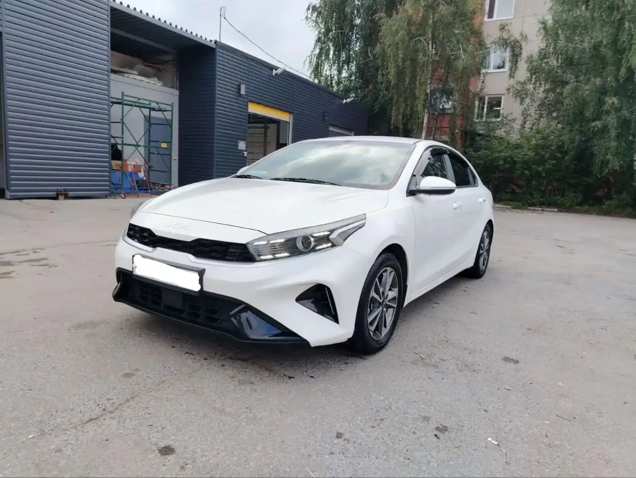Toyota Corolla 2019 - Легковые авто (Авто) в Екатеринбург