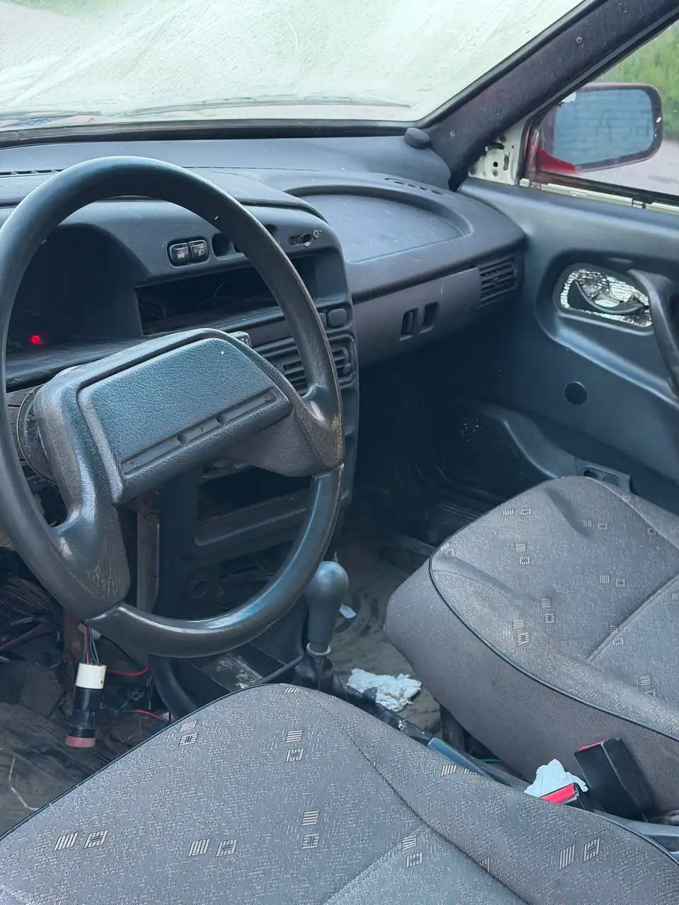 Toyota Corolla 2008 - Легковые автомобили (Авто) в Уфа