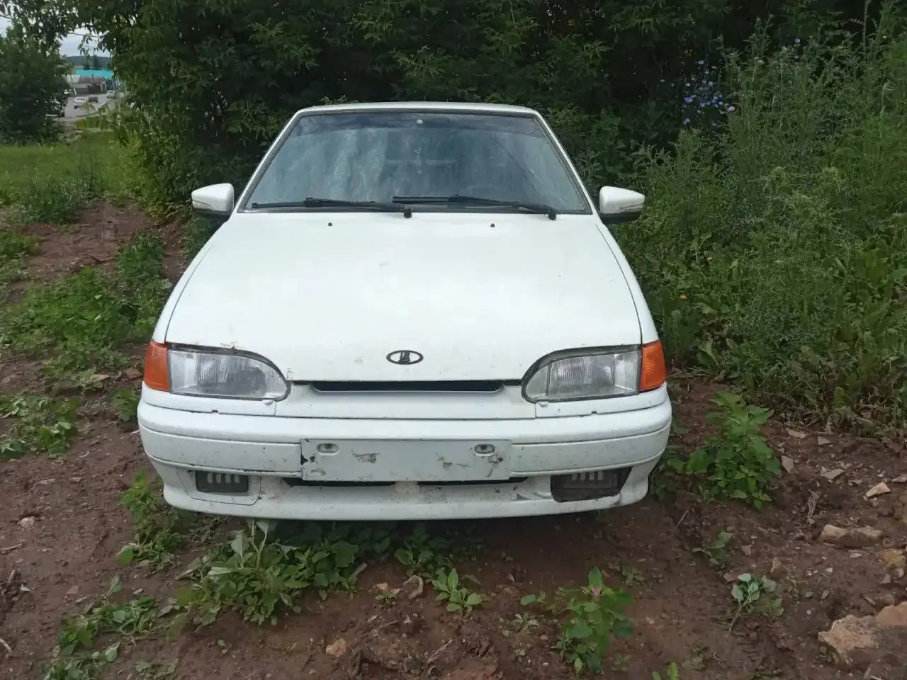 Продажа Lada Granta 2013 года - Легковые автомобили (Авто) в Уфа