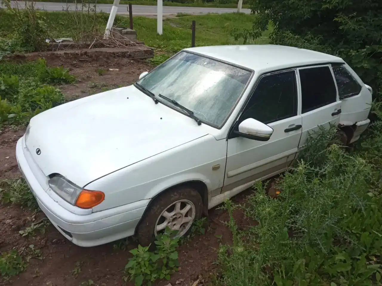 Продажа Lada Granta 2013 года - Легковые автомобили (Авто) в Уфа