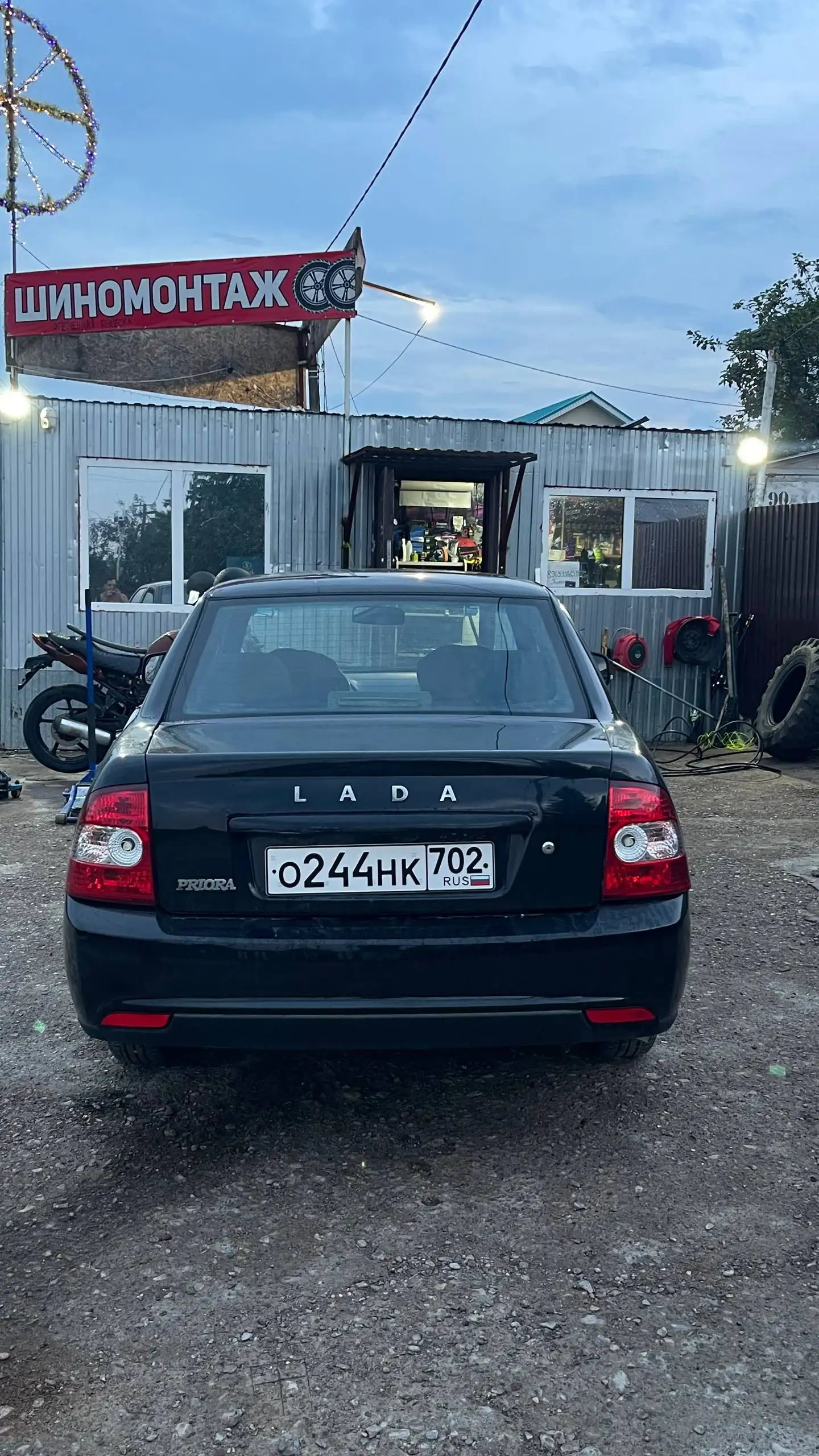 Продажа ГАЗель 2009 - Коммерческий транспорт (Авто) в Уфа