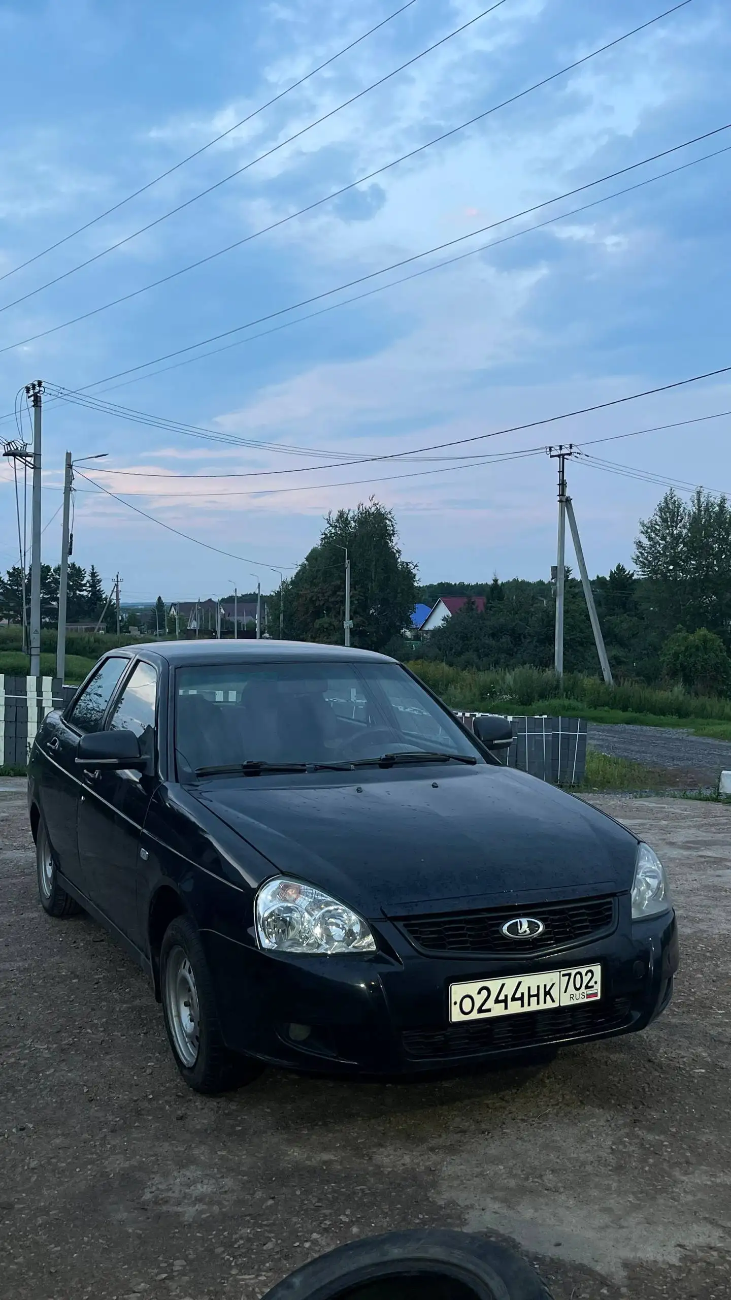 Продажа ГАЗель 2009 - Коммерческий транспорт (Авто) в Уфа