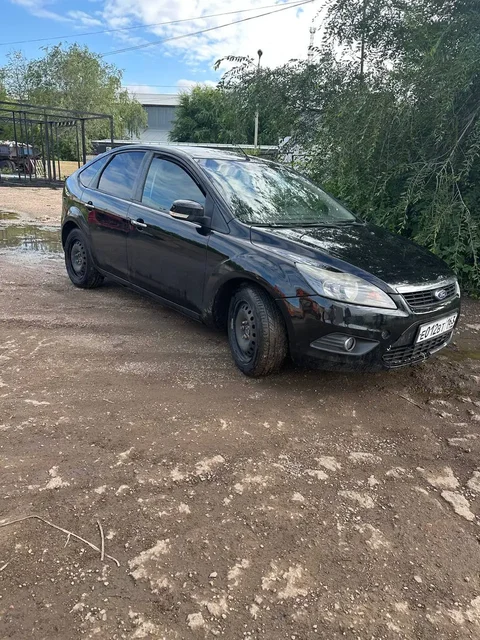 Продам Hyundai Elantra 2009 - Легковые автомобили в Уфа