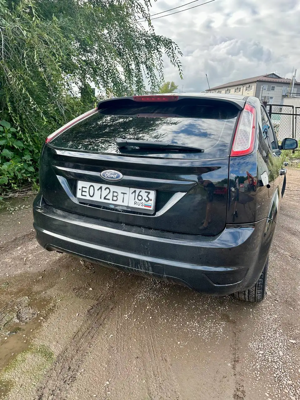 Продам Hyundai Elantra 2009 - Легковые автомобили (Авто) в Уфа