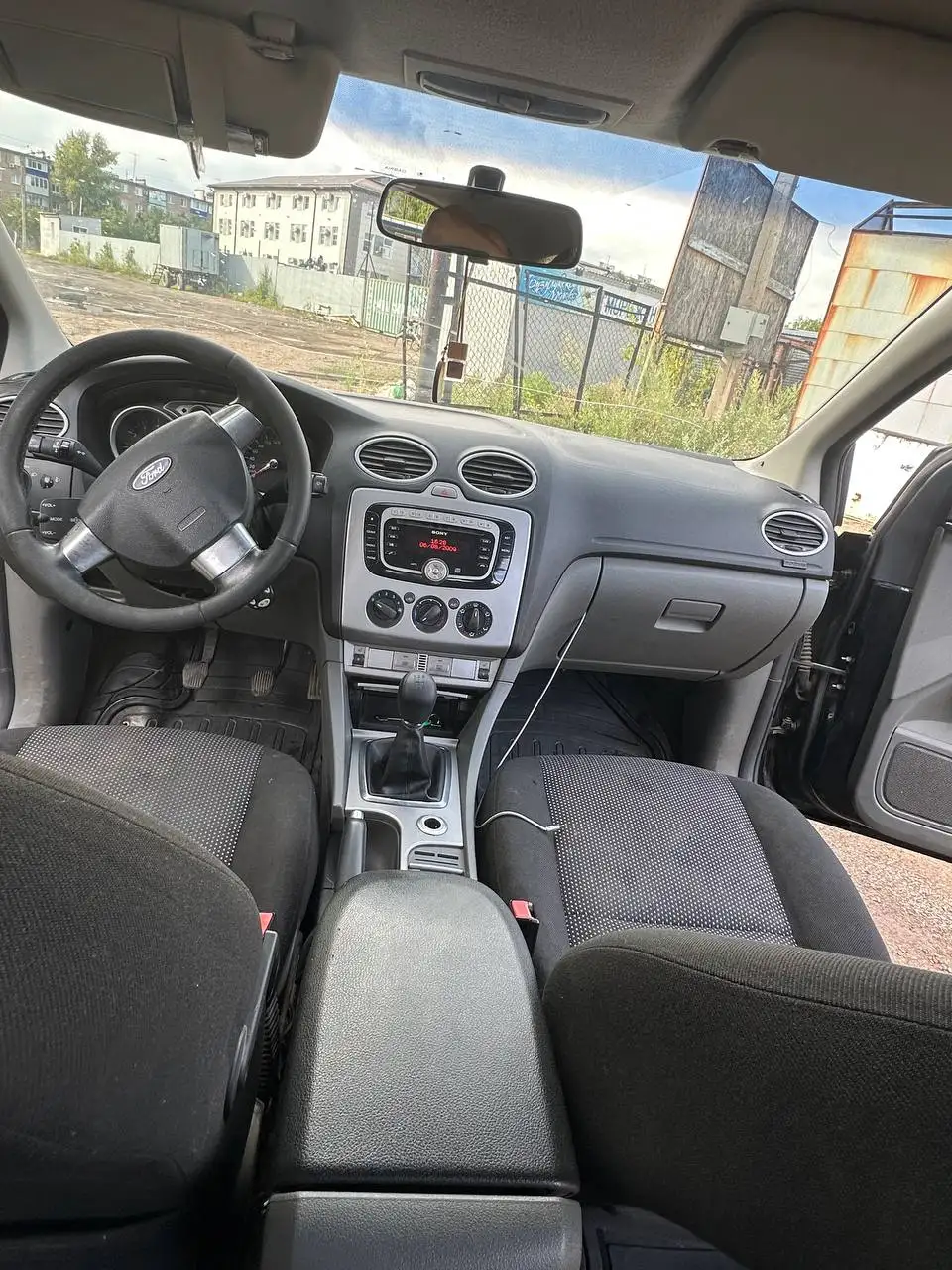 Продам Hyundai Elantra 2009 - Легковые автомобили (Авто) в Уфа