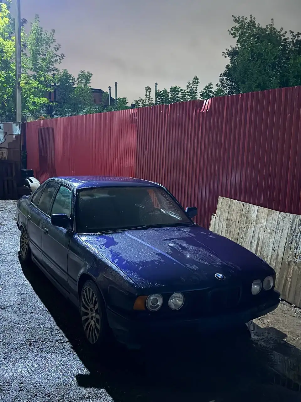 2.5 механика - Легковые автомобили (Авто) в Уфа