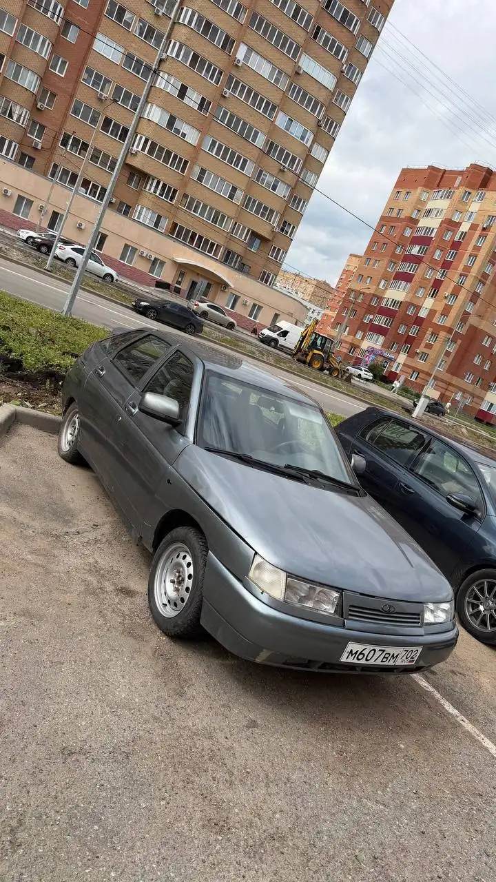 Продажа авто - Авто в Неизвестно