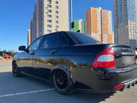 Продам диски R14 с зимней резиной - Генераторы в Уфа