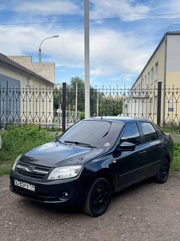 Audi 325k, 2014 года, кондиционер - Квадроциклы в Уфа