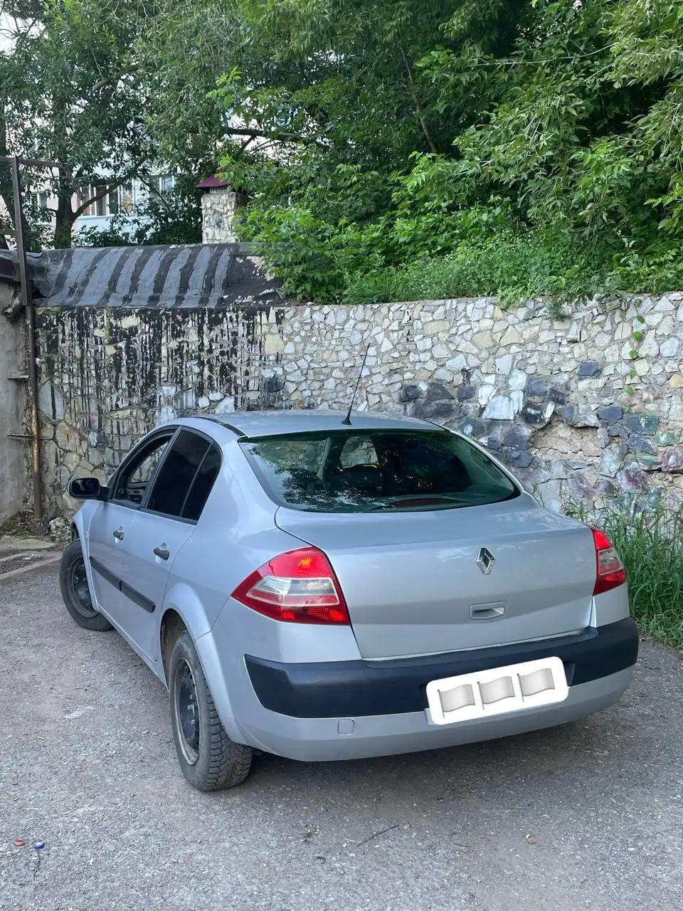 Авторынок Уфа Оренбург Башкортостан: что-то за 180 рублей - Авто в Уфа