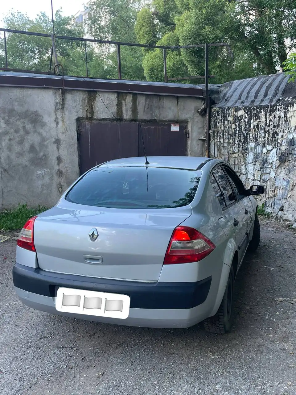 Авторынок Уфа Оренбург Башкортостан: что-то за 180 рублей - Авто в Уфа