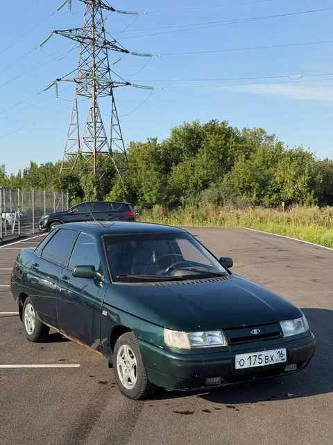 Ford Explorer 3.5 / Lincoln MKX 3.7, есть Toyota Estim, Lexus GX 470, авто с аукциона - Квадроциклы в Уфа