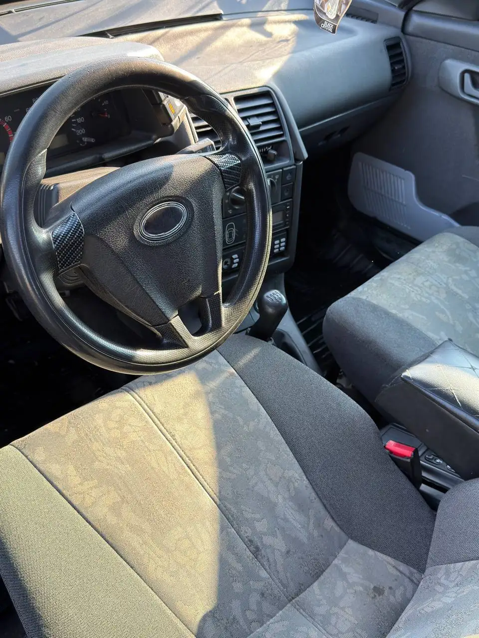 Ford Explorer 3.5 / Lincoln MKX 3.7, есть Toyota Estim, Lexus GX 470, авто с аукциона - Авто в Уфа