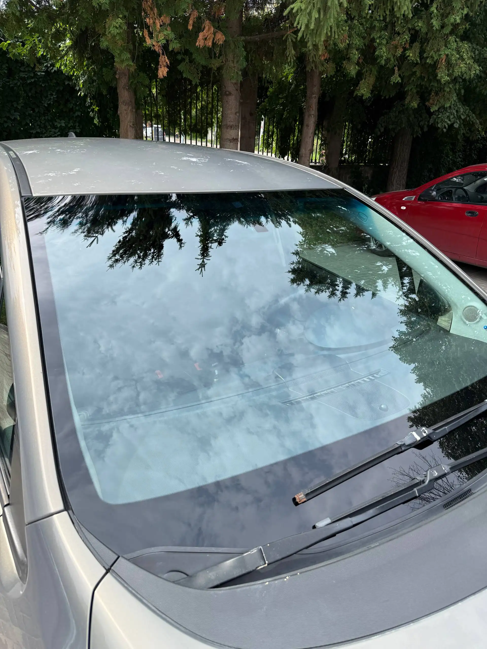 Опель Мерива 2013 года в Казани - Легковые автомобили (Авто) в Казань