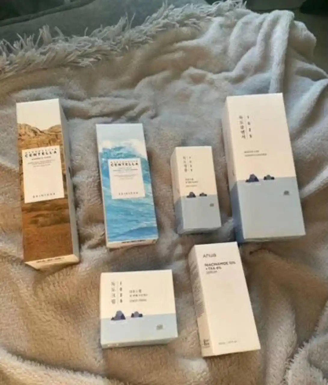 Косметика под заказ - Красота и здоровье в Барнаул