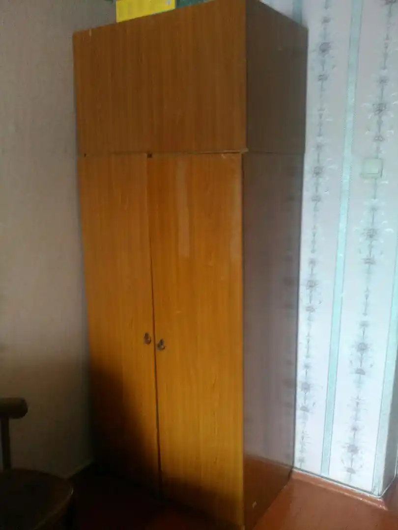 Аренда 2-комнатного дома на ул. Гущина