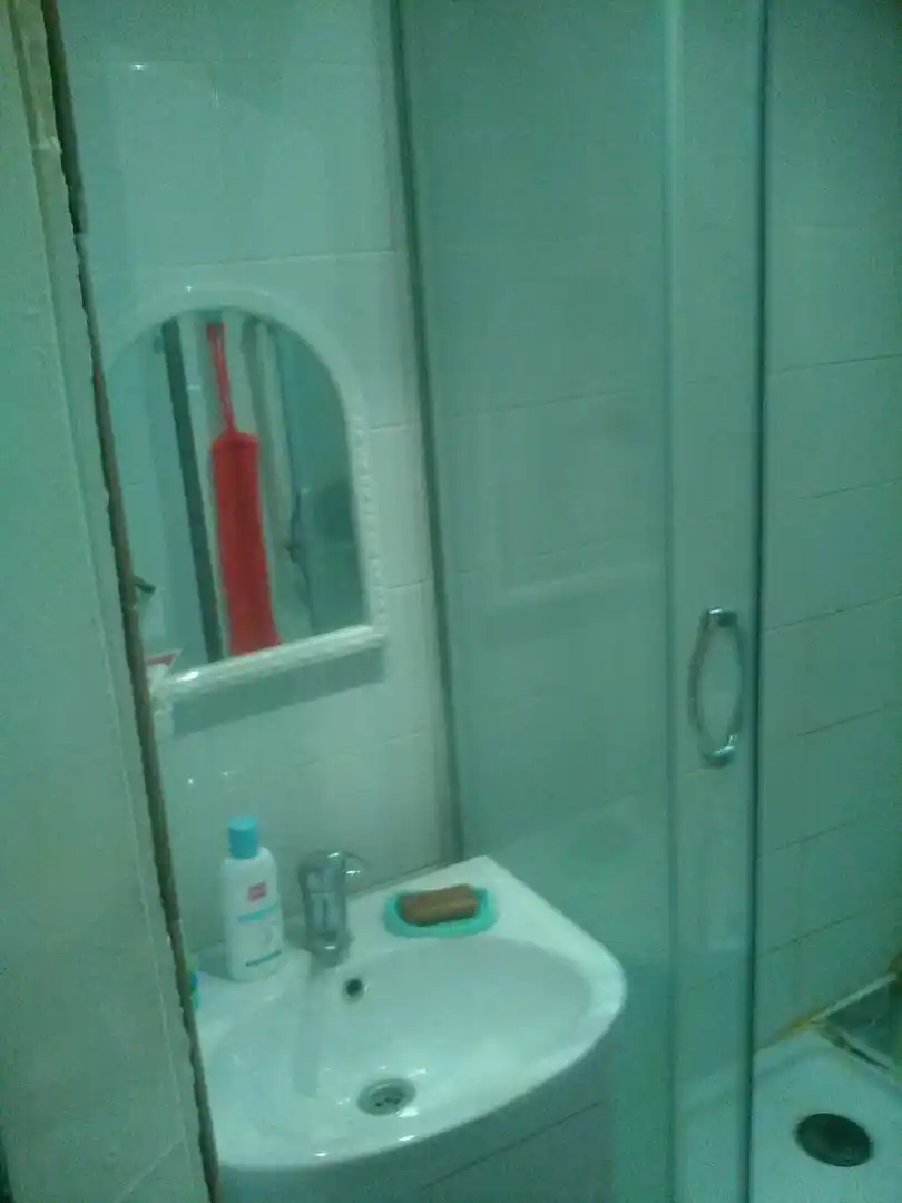 Аренда 2-комнатного дома на ул. Гущина