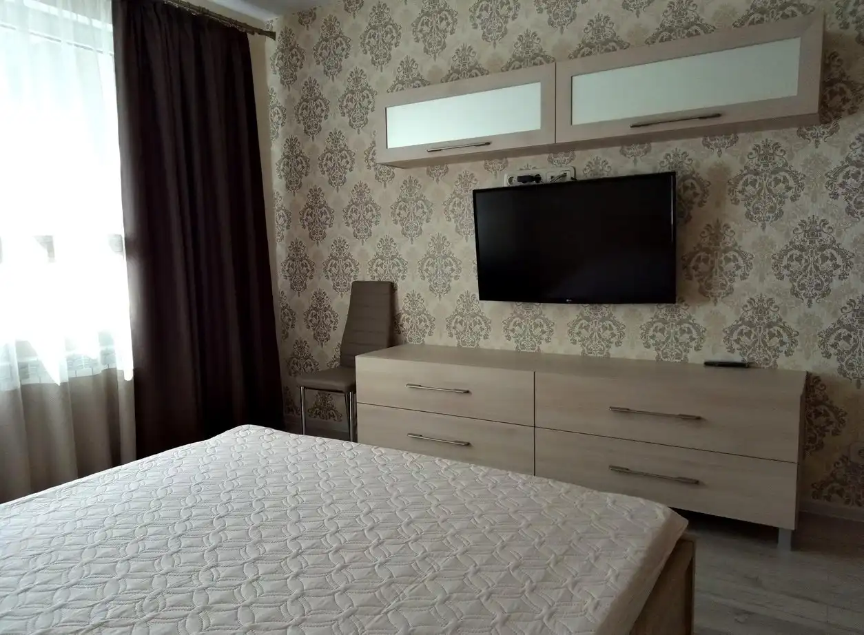 Комната в центре города на проспекте Красноармейский 69б